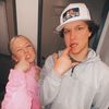 maddy.jah