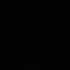 nonononohehehahah