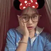 jendaiuoiii
