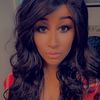 veemichelle16
