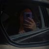 sallysobhyamin3