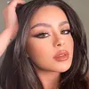 sara_fadili6