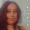 summerlemon819