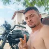 marciosilva847