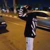 _abdullahabdulqader0