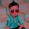 tehsinbaig00