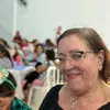 anamarialagocarriel