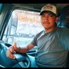 luisccoiso0