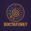 doctafunky