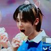 arthika_1