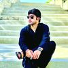 khalidpashtoon18