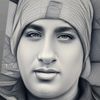 deepakkharbanda5