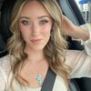 johnstonbabe237