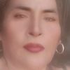dianadorasosajime