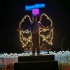 onestepman