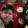 _lamnhu_dnkhai