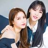 nathymoonsun