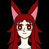 kaito_sano_vtuber