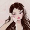 akeeee.m