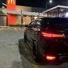 syarz_03