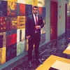 rozhe2