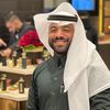 alaqeel37
