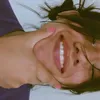 camydn_2303_