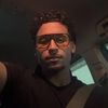 audiejimenez_11