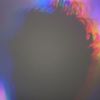 dreamyoulater