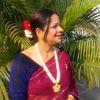 kopila_poudel123