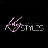 kaystylesss