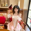 ngyeu.em.la.hoaibao