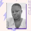 edithbeauty284