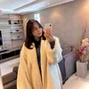 camilamocelin0