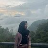 septianaragil8_