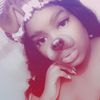 shaydabiggest_2021