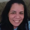 princesa449
