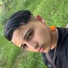 riyad31__31