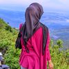 kanggostingggggggggg