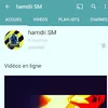 mohamedmohamed87050