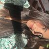 blueskycherry_