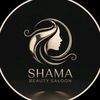 shamabeautysalon_