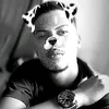 rodrigo_lourencoofc