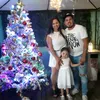 claudiosebastiandiaz