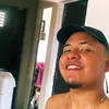 ramonhenrique__