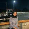 pipi_33