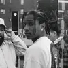 onlysark