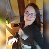 marlene_candia