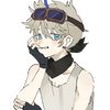 thelaxusmaster