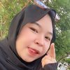 ayaa06aprl